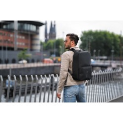 Sac de sport XD Design Flex