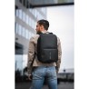 Sac de sport XD Design Flex