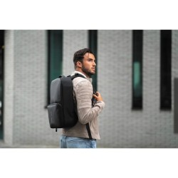 Sac de sport XD Design Flex