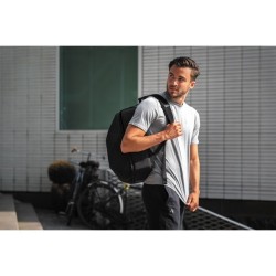 Sac de sport XD Design Flex