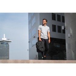 Sac de sport XD Design Flex