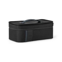 DYNAMIC BACKPACK II. Sac à dos 2 en 1 DYNAMIC II