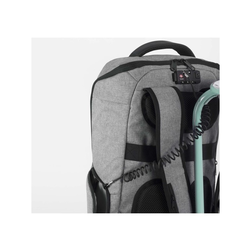 Sac à dos antivol - Kimood