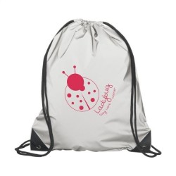 Reflex Bag sac à dos