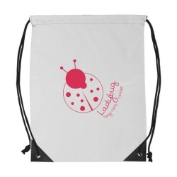 Reflex Bag sac à dos