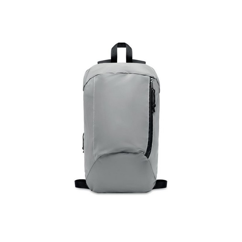 Sac à dos réfléchissant 600D