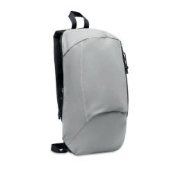Sac à dos réfléchissant 600D