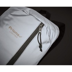 Sac à dos réfléchissant 600D