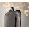 Sac à dos réfléchissant 600D