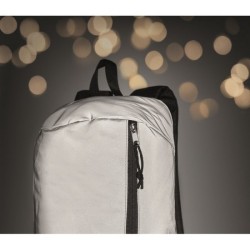 Sac à dos réfléchissant 600D