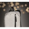 Sac à dos réfléchissant 600D