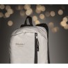 Sac à dos réfléchissant 600D