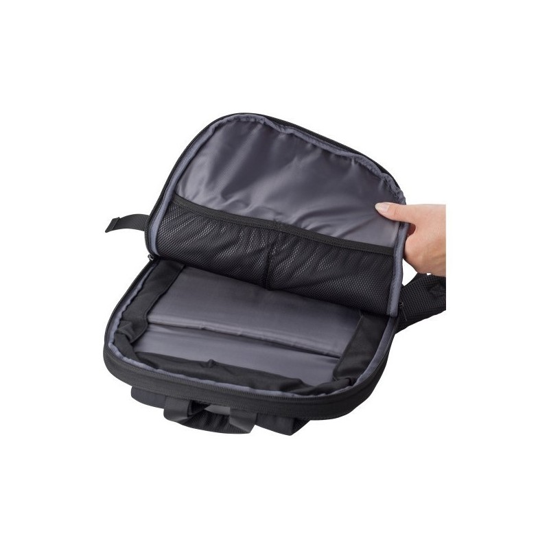 Sac à dos Polyester 600D Paul