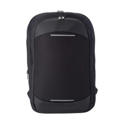 Sac à dos Polyester 600D Paul