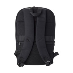 Sac à dos Polyester 600D Paul