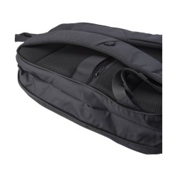 Sac à dos Polyester 600D Paul