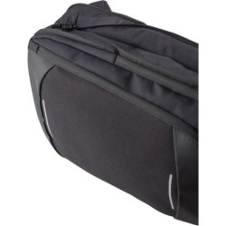 Sac à dos Polyester 600D Paul