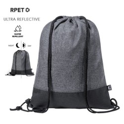 Sac à Dos en RPET