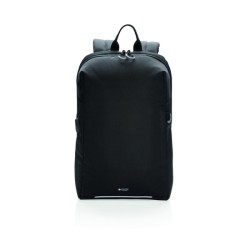 Sac à dos avec port USB ordinateur 15,6' Swiss Peak AWARE?