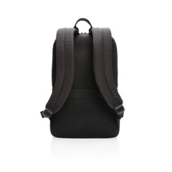 Sac à dos avec port USB ordinateur 15,6' Swiss Peak AWARE?