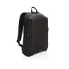 Sac à dos avec port USB ordinateur 15,6' Swiss Peak AWARE?
