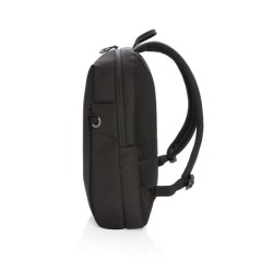 Sac à dos avec port USB ordinateur 15,6' Swiss Peak AWARE?