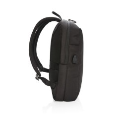 Sac à dos avec port USB ordinateur 15,6' Swiss Peak AWARE?