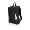 Sac à dos avec port USB ordinateur 15,6' Swiss Peak AWARE?
