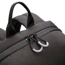 Sac à dos avec port USB ordinateur 15,6' Swiss Peak AWARE?