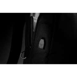 Sac à dos avec port USB ordinateur 15,6' Swiss Peak AWARE?