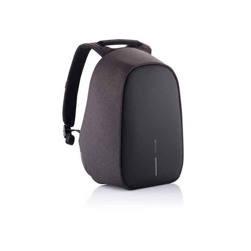 Sac à dos antivol bobby hero