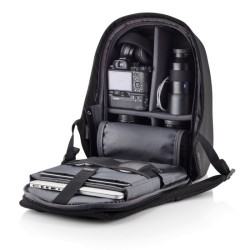 Sac à dos antivol bobby hero