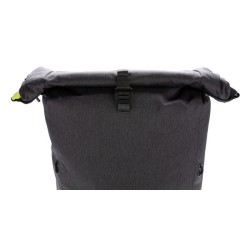 Sac à dos antivol bobby urban lite