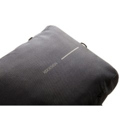 Sac à dos antivol bobby urban lite