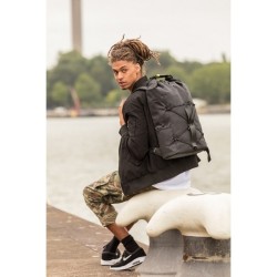 Sac à dos antivol bobby urban lite