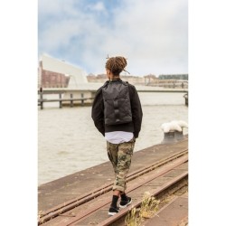 Sac à dos antivol bobby urban lite