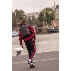 Sac à dos antivol bobby urban lite