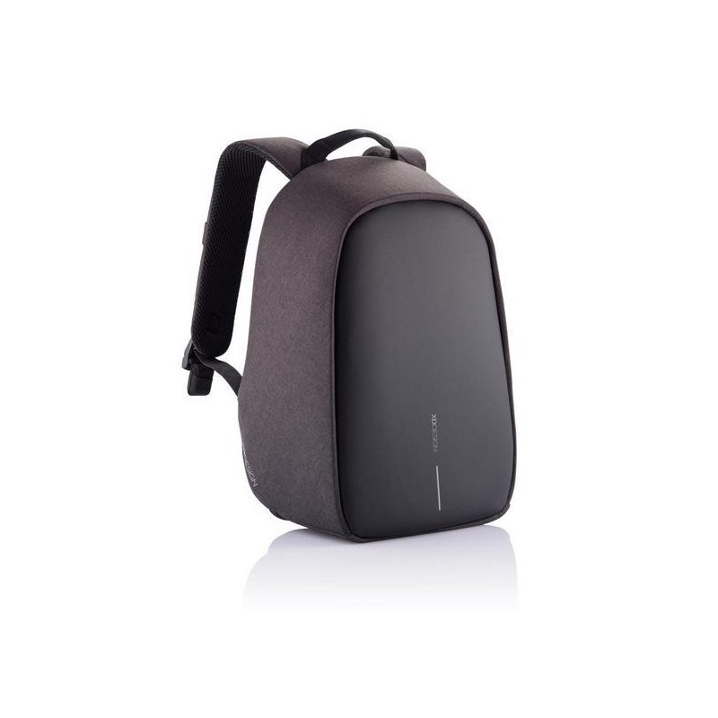 Sac à dos antivol bobby hero small