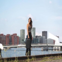 Sac à dos antivol bobby hero small