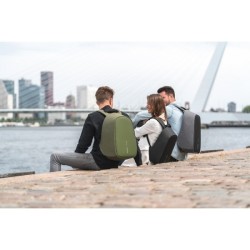 Sac à dos antivol bobby hero small