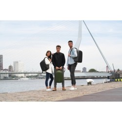 Sac à dos antivol bobby hero small