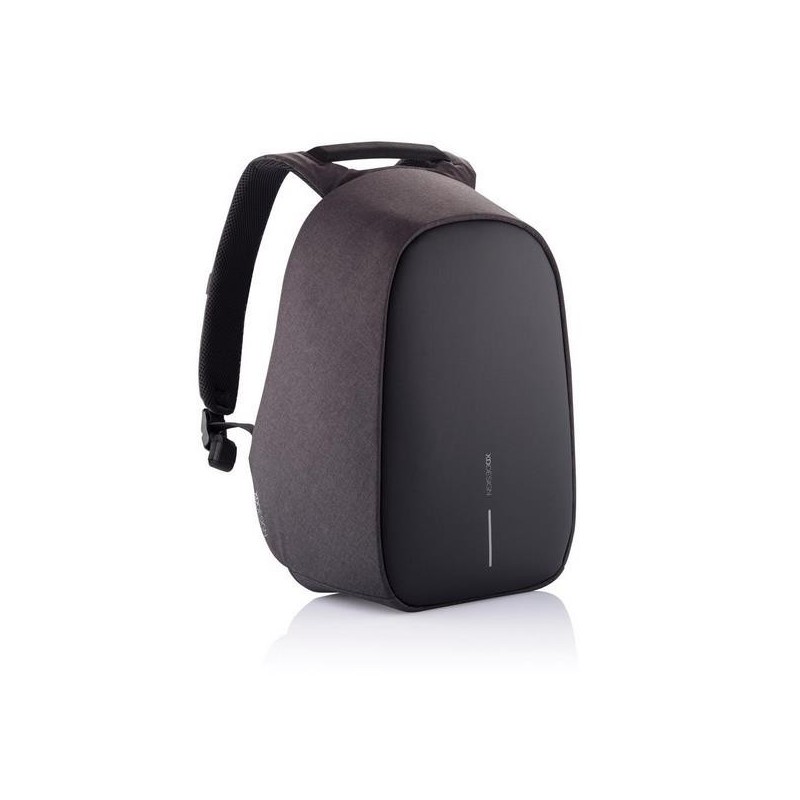 Sac à dos antivol bobby hero xl