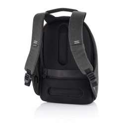 Sac à dos antivol bobby hero xl