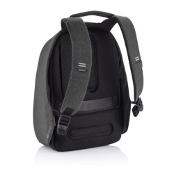 Sac à dos antivol bobby hero xl