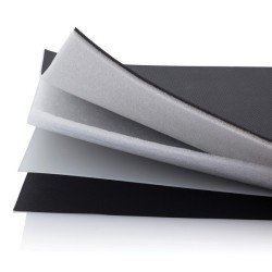 Sac à dos antivol bobby hero xl