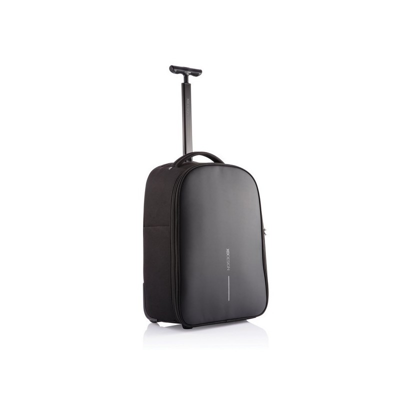 Sac à dos trolley bobby