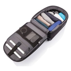 Sac à dos trolley bobby