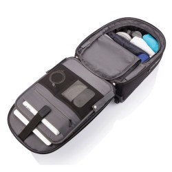 Sac à dos trolley bobby