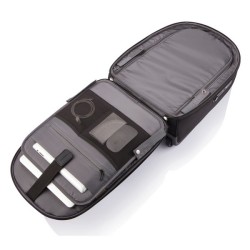 Sac à dos trolley bobby