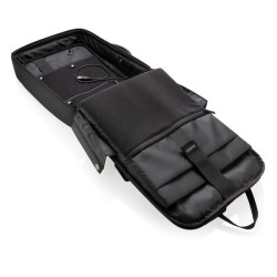 Sac à dos / sacoche antivol bobby biz